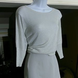 Will Smith ladies top